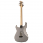 Электрогитара PRS JM Silver Sky Tungsten Maple