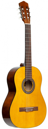 Гитара классическая STAGG SCL50 3/4-NAT