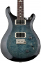 Электрогитара PRS S2 Custom 22 Faded Blue Smokeburst