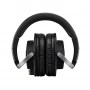 Студийные наушники Yamaha HPH-MT8