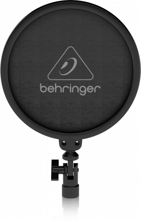 Микрофон студийный BEHRINGER TM1