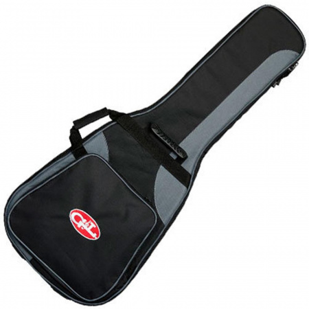 Электрогитара G&L FD ASAT Classic Bluesboy 3-Tone Sunburst CR