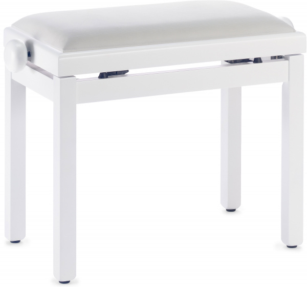 Банкетка STAGG PB39 WHM VWH Банкетка STAGG PB39 WHM VWH