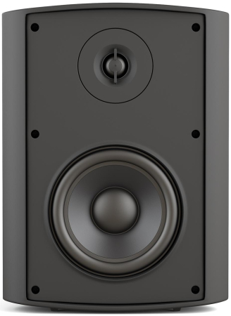 Громкоговоритель настенный CVGaudio NF5TBL
