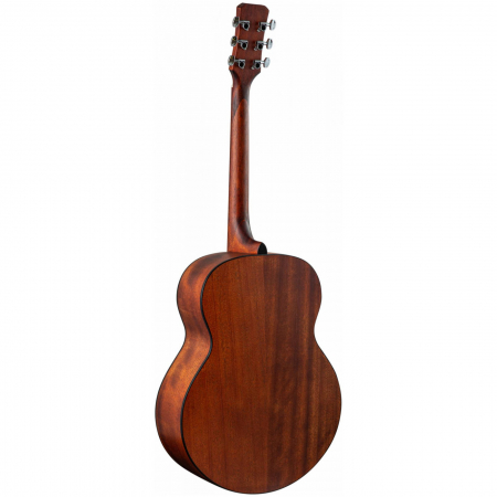 Гитара акустическая JET JJ-250 OP