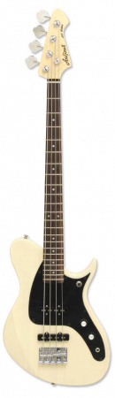 Бас-гитара Aria JET-B SVW