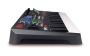 MIDI клавиатура AKAI PRO MPK249