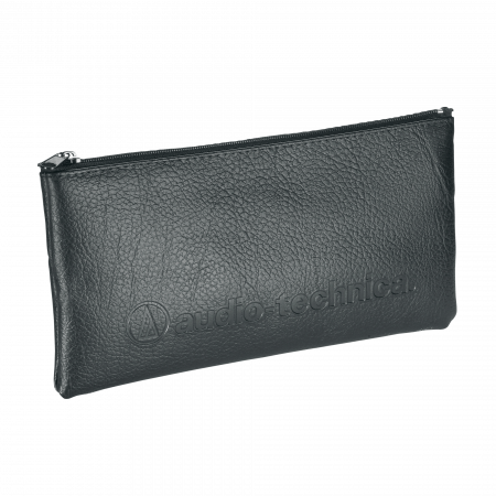 Микрофон вокальный AUDIO-TECHNICA ATM710