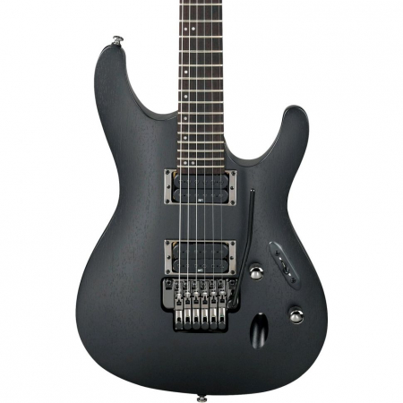 Электрогитара Ibanez S520-WK