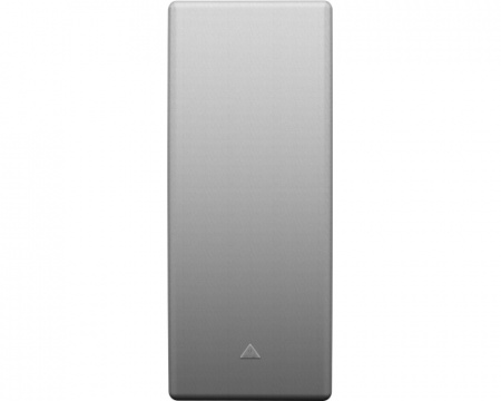 Акустическая система Пассивная EUROCOM CL206T WH