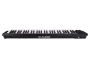 MIDI клавиатура M-Audio Keystation 61 MK3