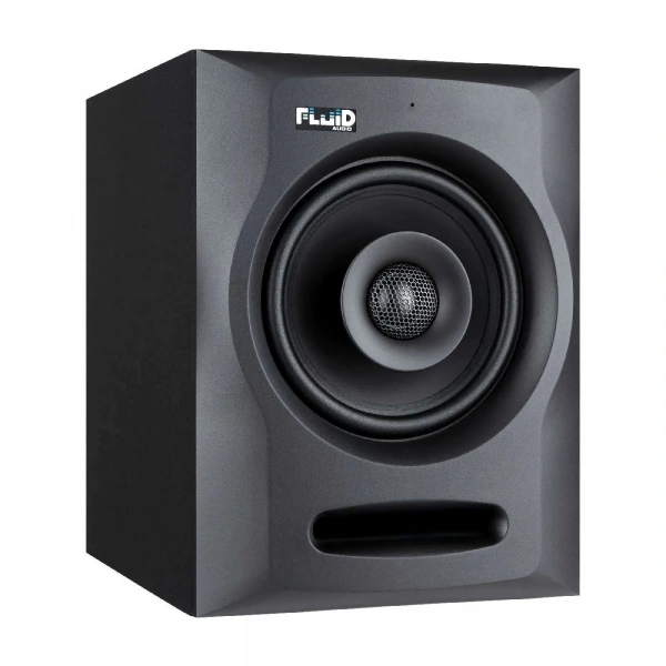 Студийный монитор Fluid Audio FX50