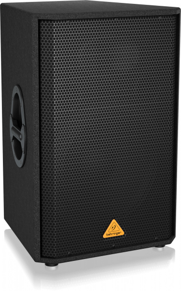 Акустическая система Пассивная Behringer VS1520