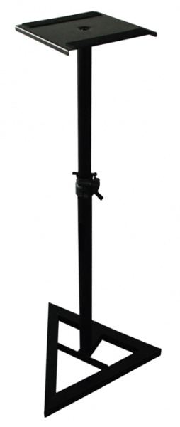 Стойка для студийных мониторов FORCE SSC-07