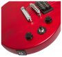 Электрогитара Epiphone Les Paul Special VE Cherry Vintage
