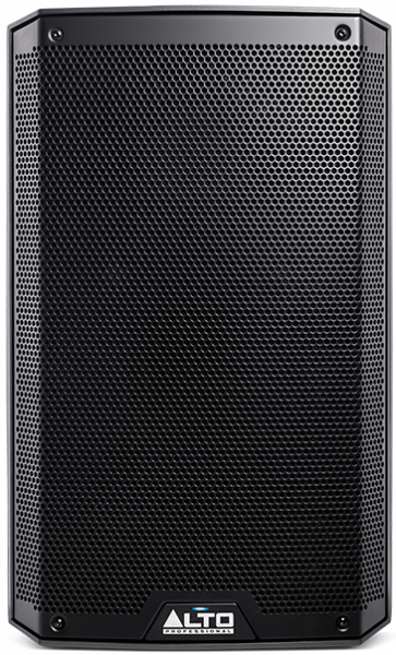 Активная Акустическая система Alto TS310