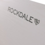 Цифровое пианино Rockdale Toccata White