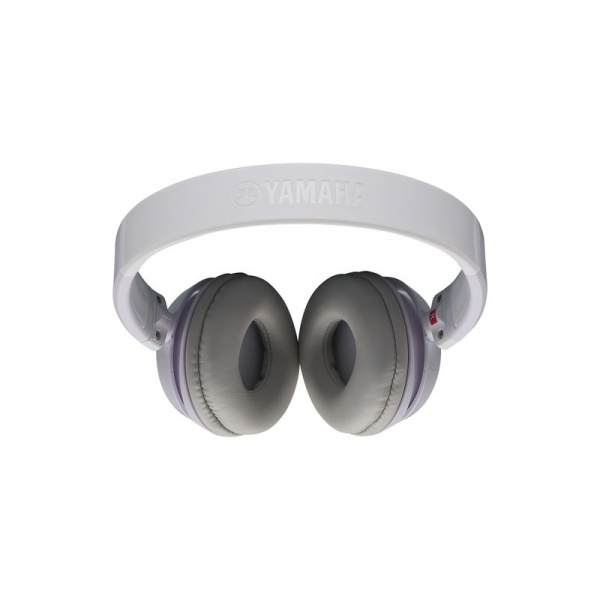 Студийные наушники Yamaha HPH-50WH Студийные наушники Yamaha HPH-50WH