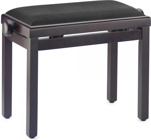 Банкетка STAGG PBF39 RWM VBK Банкетка STAGG PBF39 RWM VBK