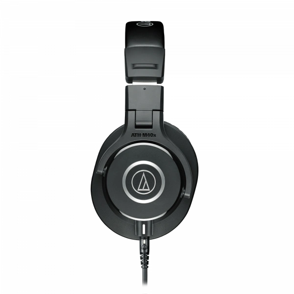 Студийные наушники Audio-Technica ATH-M40X
