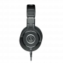 Студийные наушники Audio-Technica ATH-M40X