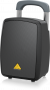 Портативная Акустическая система Behringer MPA40BT-PRO