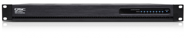 Усилитель мощности QSC MP-A80V