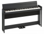 Цифровое пианино Korg C1 AIR WBK