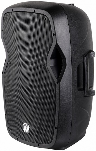 Активная Акустическая система ZTX audio MX-112