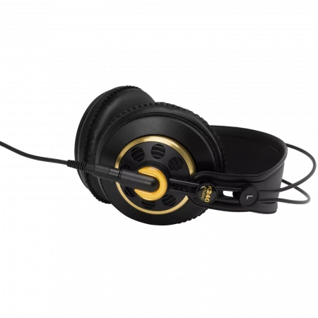 Студийные наушники AKG K240 STUDIO