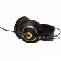 Студийные наушники AKG K240 STUDIO
