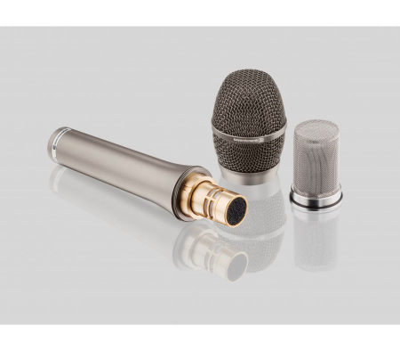 Микрофон вокальный Beyerdynamic TG V96c