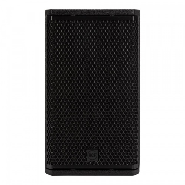 Пассивная Акустическая система RCF COMPACT M 06