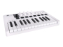 MIDI клавиатура ARTURIA MiniLAB 3 WH