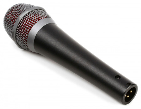 Микрофон вокальный SE ELECTRONICS V7