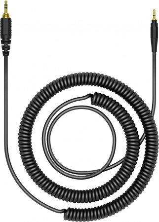 Наушники Закрытые Pioneer HRM-6