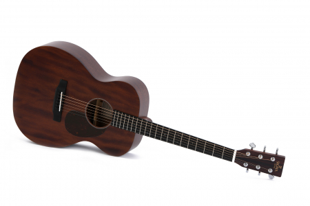 Гитара акустическая Sigma 00M-15