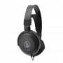 Студийные наушники Audio-Technica ATH-AVC200