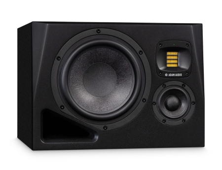 Студийный монитор ADAM Audio A8H-R