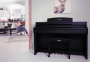 Цифровое пианино Yamaha Clavinova CSP150B