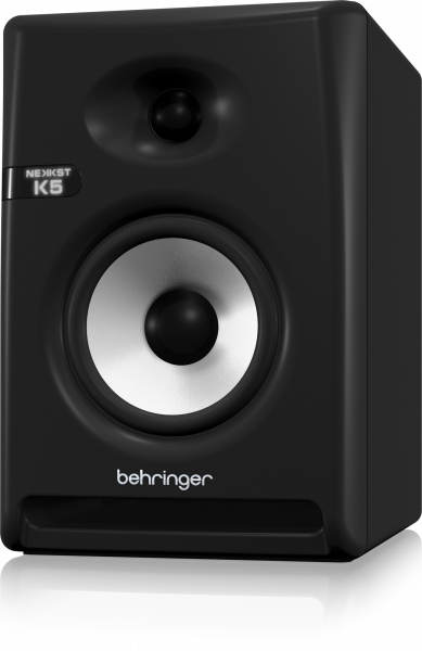 Студийный монитор Behringer NEKKST K5