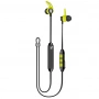 Беспроводные Наушники Sennheiser CX SPORT
