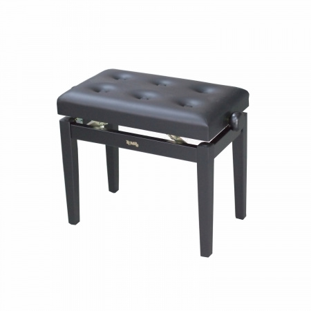 Банкетка Tempo Turris 151/MB