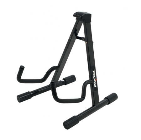 Стойка для гитары PROEL FC200