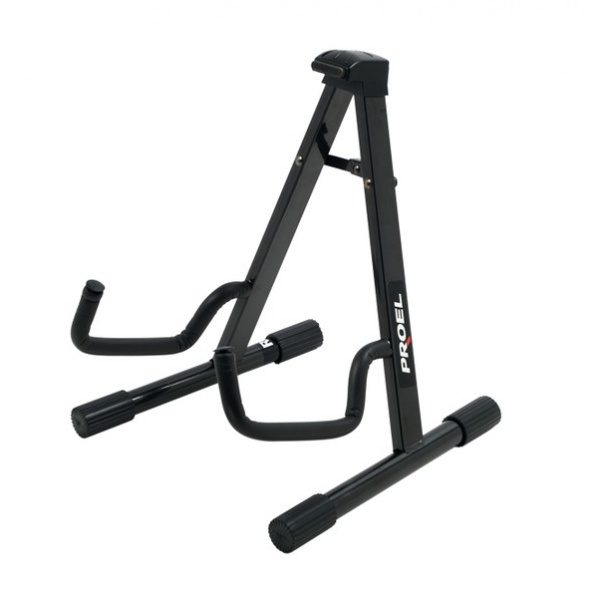 Стойка для гитары PROEL FC200