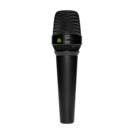 Микрофон вокальный LEWITT MTP 940 CM