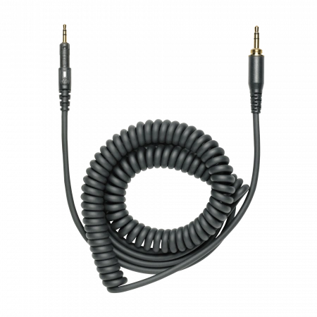 Студийные наушники Audio-Technica ATH-M60X