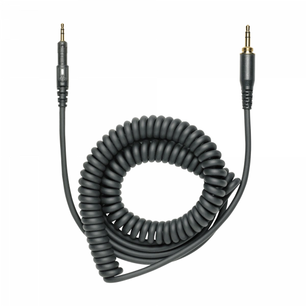 Студийные наушники Audio-Technica ATH-M60X