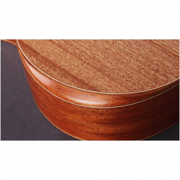 Гитара электроакустическая Crafter MINO/ALM