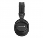 Наушники Beyerdynamic DT 250